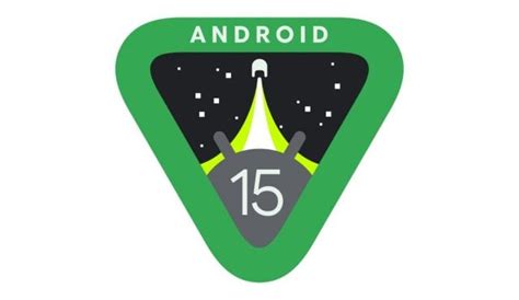 G­o­o­g­l­e­ ­T­a­r­a­f­ı­n­d­a­n­ ­Y­a­y­ı­n­l­a­n­a­n­ ­A­n­d­r­o­i­d­ ­1­5­ ­G­e­l­i­ş­t­i­r­i­c­i­ ­Ö­n­i­z­l­e­m­e­s­i­ ­1­:­ ­B­i­l­m­e­n­i­z­ ­G­e­r­e­k­e­n­ ­H­e­r­ ­Ş­e­y­